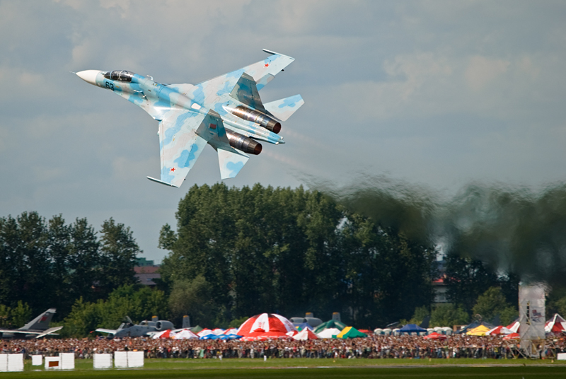 071_Radom_Air Show_Sukhoi Su-27UB Flanker C.jpg
